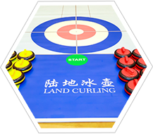 三亞道具租賃