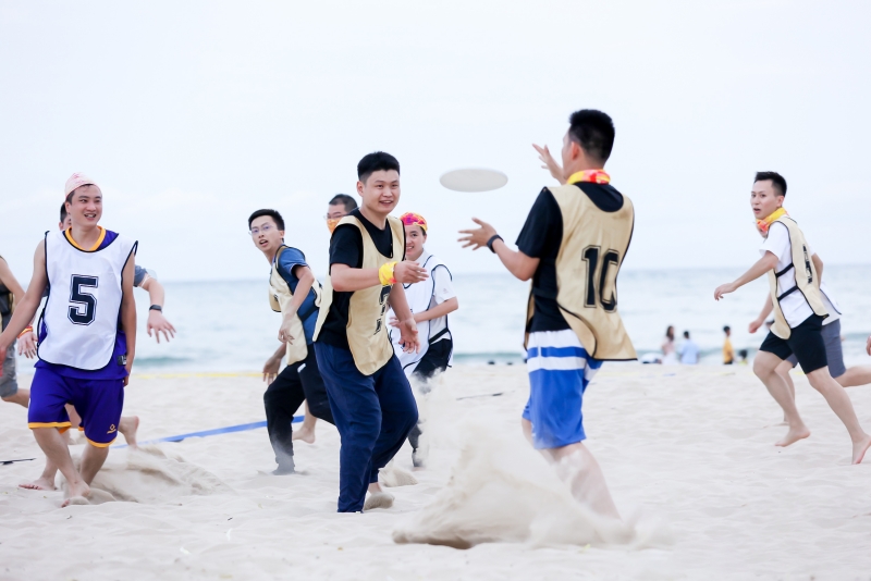 沙灘飛盤2_副本.jpg