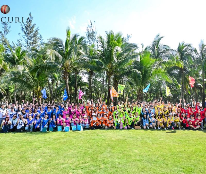 2025摩科瑞中國.中國建材綠色能源